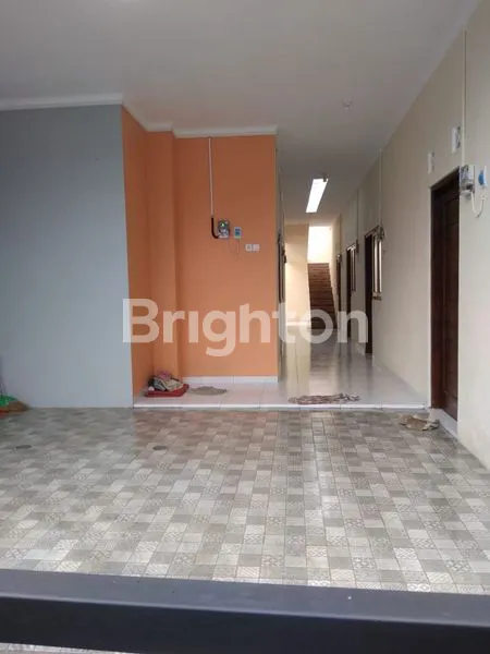 image RUMAH KOST BARU DEKAT KAMPUS UMY (6)