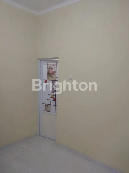 image RUMAH KOST BARU DEKAT KAMPUS UMY (3)