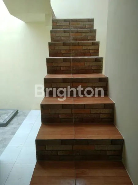 image RUMAH KOST BARU DEKAT KAMPUS UMY (5)