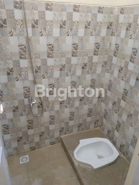 image RUMAH KOST BARU DEKAT KAMPUS UMY (8)