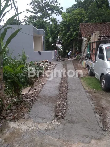 image RUMAH KOST BARU DEKAT KAMPUS UMY (7)