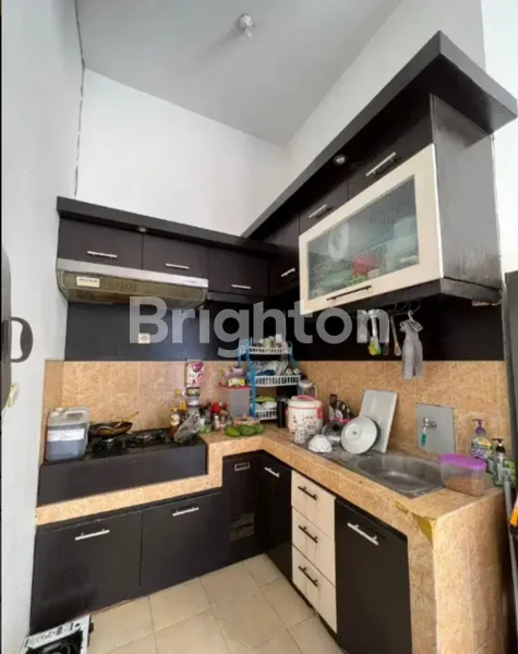 image RUMAH SIAP HUNI KEBONSARI REGENCY (3)