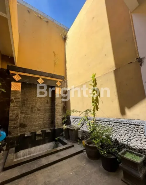 image RUMAH SIAP HUNI KEBONSARI REGENCY (4)