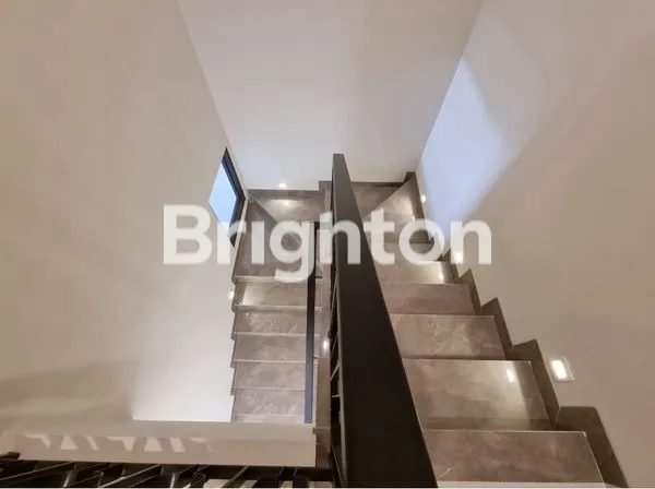 image CITRALAND DEPAN MURAH INTERNATIONAL VILLAGE 2 , BARU RENOV, BANGUNAN BAGUS, SURABAYA BARAT (3)