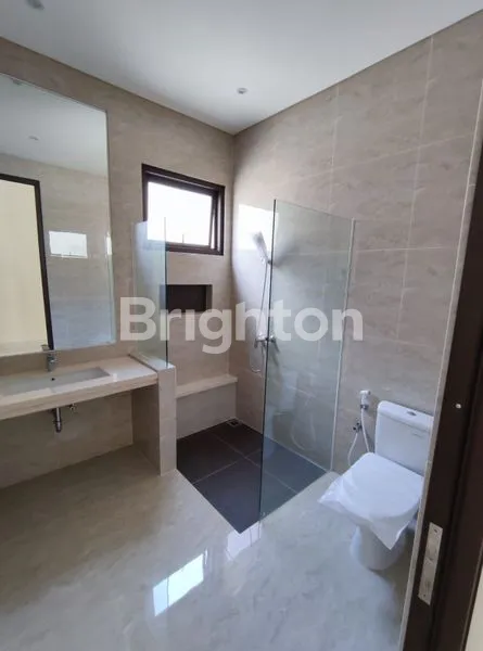 image CITRALAND DEPAN MURAH INTERNATIONAL VILLAGE 2 , BARU RENOV, BANGUNAN BAGUS, SURABAYA BARAT (4)