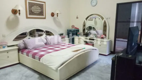 image RUMAH DHARMAHUSADA INDAH BARAT (6)