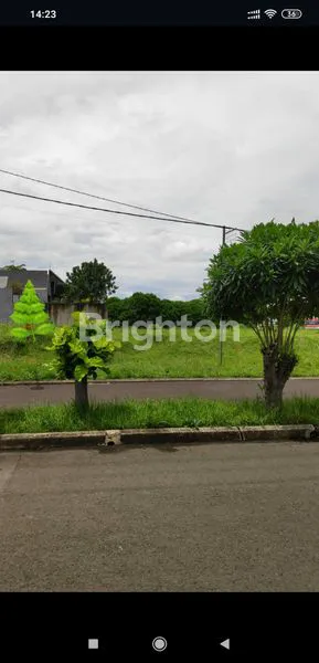 image KAVLING SIAP BANGUN DI BUDI INDAH, KAWASAN ELITE SETIABUDI, BANDUNG UTARA (2)