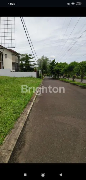 image KAVLING SIAP BANGUN DI BUDI INDAH, KAWASAN ELITE SETIABUDI, BANDUNG UTARA (3)