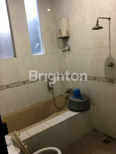 image RUMAH SIAP HUNI DI BSB (5)