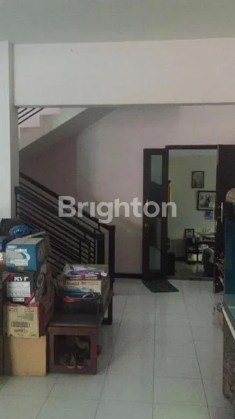 image RUMAH SIAP HUNI DI BSB (3)