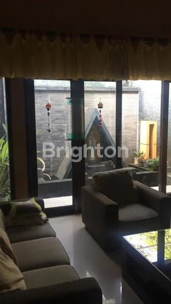 image RUMAH SIAP HUNI DI BSB (2)