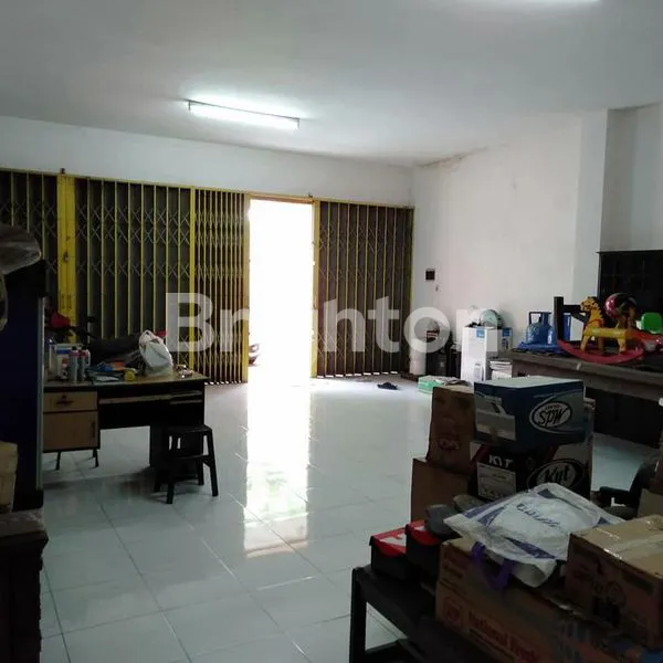 image RUMAH SIAP HUNI DI BSB (4)