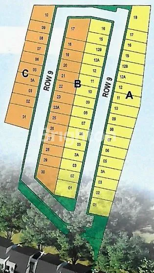 image DP 5JT; UTJ 13JT-AN; HARGA 800JT-AN. SANG DIPA MANGUNHARJO (2)