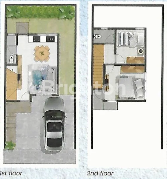 image DP 5JT; UTJ 13JT-AN; HARGA 800JT-AN. SANG DIPA MANGUNHARJO (4)