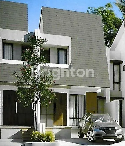 image DP 5JT; UTJ 13JT-AN; HARGA 800JT-AN. SANG DIPA MANGUNHARJO (1)