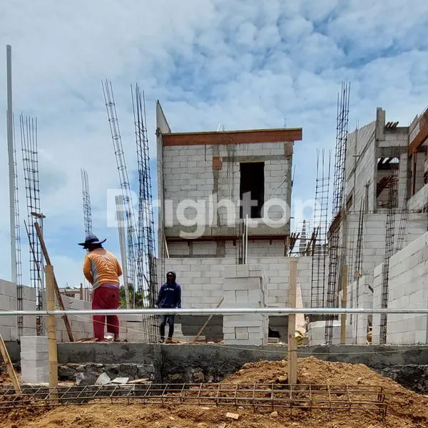 image DP 5JT; UTJ 13JT-AN; HARGA 800JT-AN. SANG DIPA MANGUNHARJO (5)