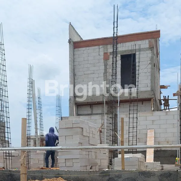 image DP 5JT; UTJ 13JT-AN; HARGA 800JT-AN. SANG DIPA MANGUNHARJO (7)