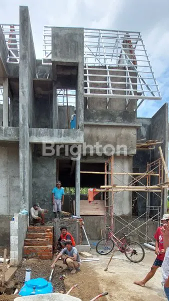 image DP 5JT; UTJ 13JT-AN; HARGA 800JT-AN. SANG DIPA MANGUNHARJO (6)