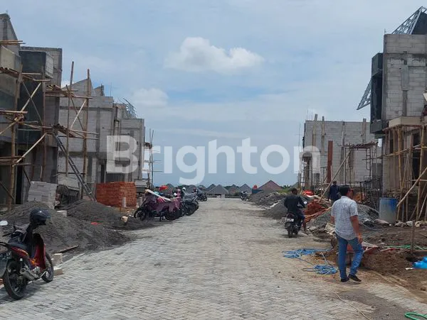 image DP 5JT; UTJ 13JT-AN; HARGA 800JT-AN. SANG DIPA MANGUNHARJO (8)