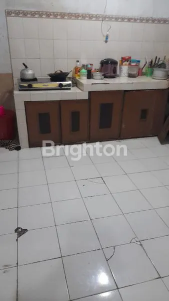 image SEWA RUMAH SIAP HUNI SEMI FURNISHED DI BUDURAN DEKAT KOMPLEK SEKOLAHAN (3)