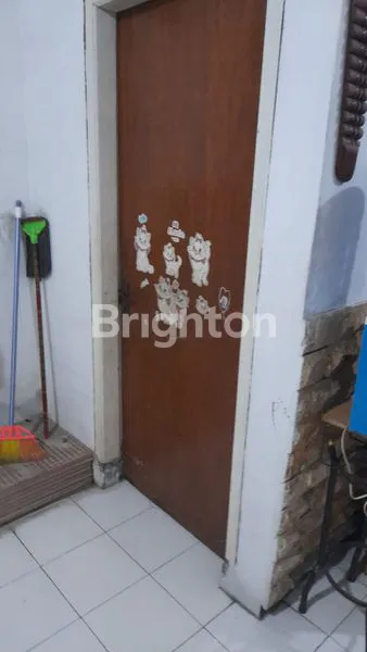 image SEWA RUMAH SIAP HUNI SEMI FURNISHED DI BUDURAN DEKAT KOMPLEK SEKOLAHAN (6)