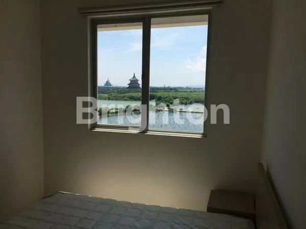 image APARTEMENT 3 BR EAST COAST RESIDENCE SURABAYA  (2)