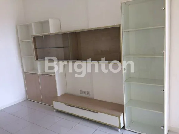 image APARTEMENT 3 BR EAST COAST RESIDENCE SURABAYA  (3)