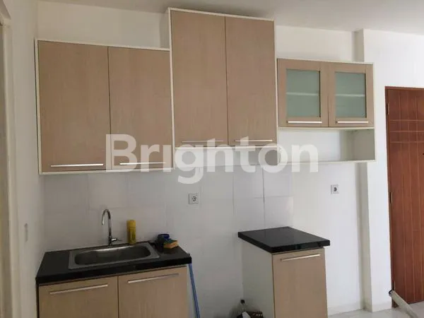 image APARTEMENT 3 BR EAST COAST RESIDENCE SURABAYA  (5)