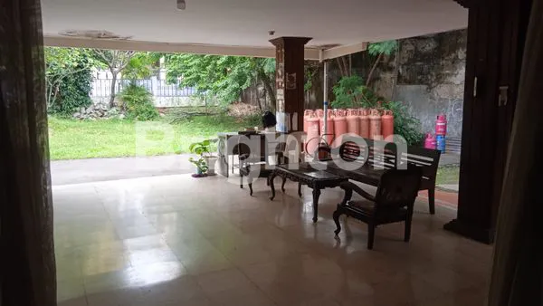 image RUMAH JL BATU MERAH, KALIBATA, PEJATEN TIMUR, JAKARTA SELATAN (2)