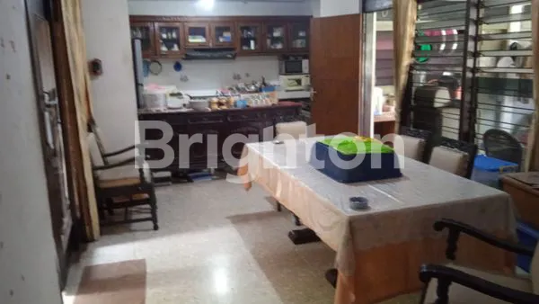 image RUMAH JL BATU MERAH, KALIBATA, PEJATEN TIMUR, JAKARTA SELATAN (5)