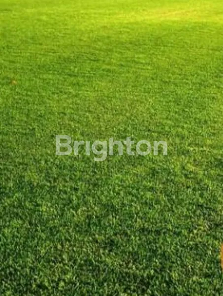 image KAVLING EXCLUSIVE GOLF VIEW GRAHA FAMILI DEKAT PAKUWON MALL SURABAYA (1)