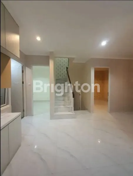 image HUNIAN MODERN AMAN DAN NYAMAN (4)