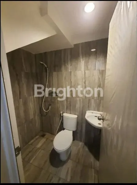 image HUNIAN MODERN AMAN DAN NYAMAN (3)