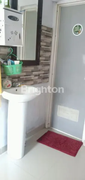 image DIJUAL CEPAT HUNIAN STRATEGIS DITAMAN CIMANGGU BOGOR  (2)