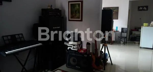 image DIJUAL CEPAT HUNIAN STRATEGIS DITAMAN CIMANGGU BOGOR  (3)