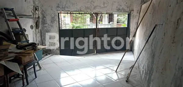 image DIJUAL CEPAT HUNIAN STRATEGIS DITAMAN CIMANGGU BOGOR  (5)