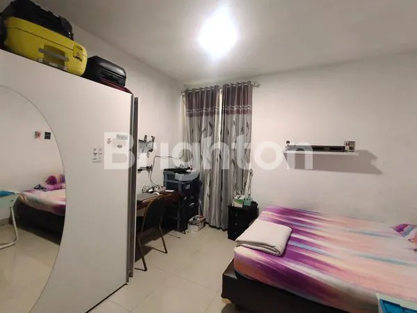 image STRATEGIS SIAP HUNI DAN MURAH (2)