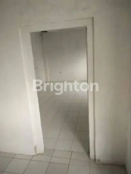 image GUDANG STRATEGIS SIAP DIGUNAKAN DI KEMANG BOGOR (3)