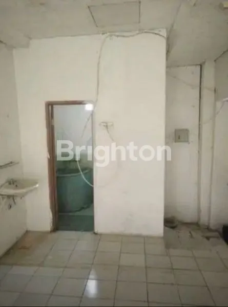 image GUDANG STRATEGIS SIAP DIGUNAKAN DI KEMANG BOGOR (4)