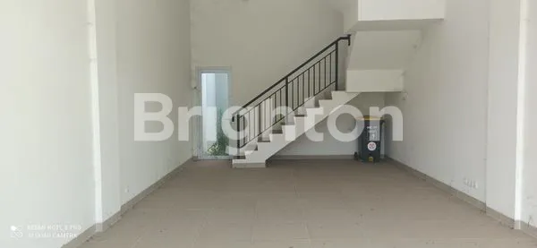 image RUKO MAGNA - SUMMARECON BANDUNG (4)