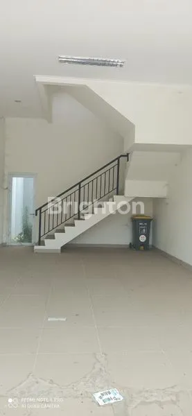 image RUKO MAGNA - SUMMARECON BANDUNG (2)