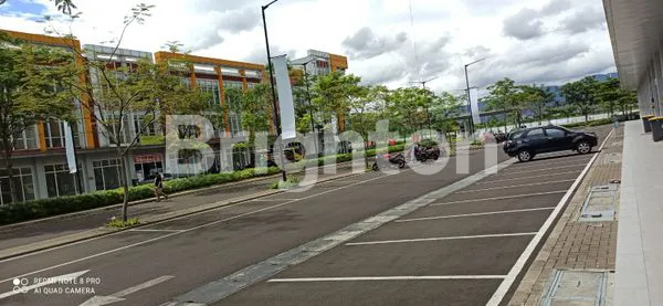 image RUKO MAGNA - SUMMARECON BANDUNG (3)