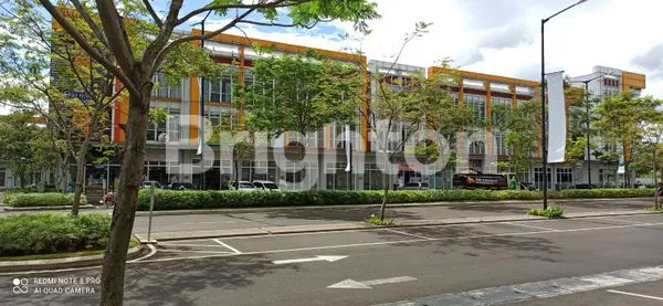 image RUKO MAGNA - SUMMARECON BANDUNG (5)