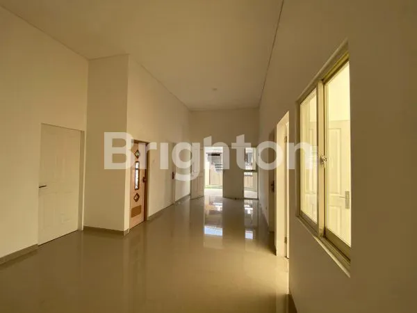 image GRIYA KENCANA DRIYOREJO GRESIK  (5)