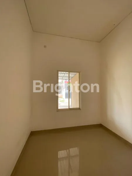 image GRIYA KENCANA DRIYOREJO GRESIK  (2)