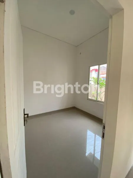 image GRIYA KENCANA DRIYOREJO GRESIK  (4)