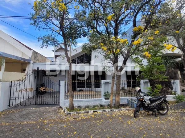 image RUMAH SIAP HUNI MANYAR KERTOADI (1)