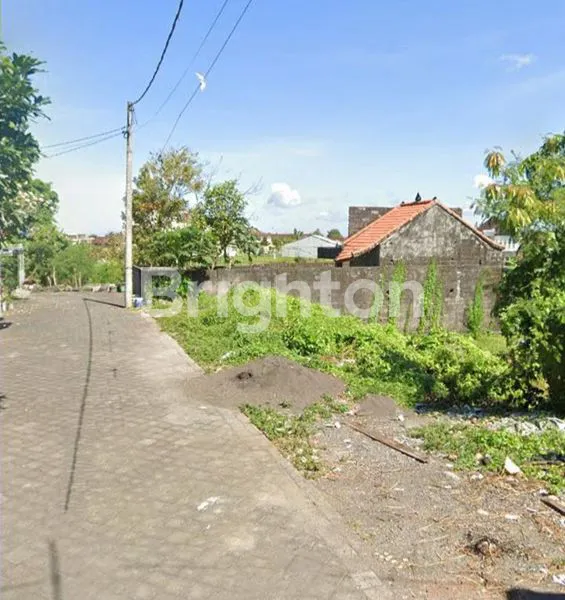 image TANAH DI DALUNG DEKAT PUSPEM BADUNG (2)