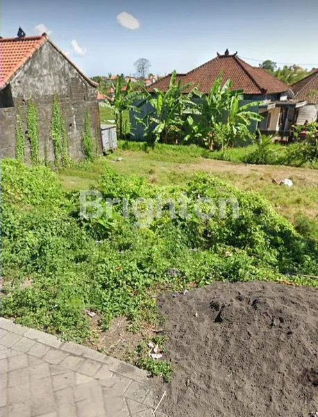 image TANAH DI DALUNG DEKAT PUSPEM BADUNG (3)