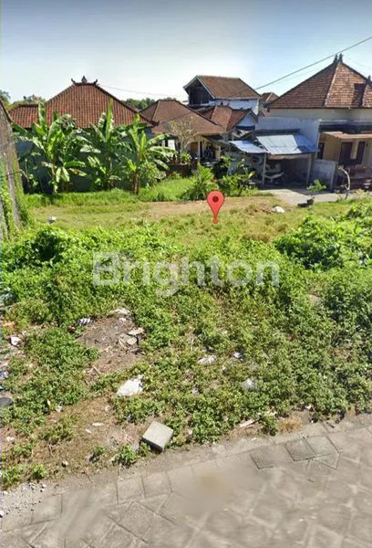 image TANAH DI DALUNG DEKAT PUSPEM BADUNG (1)